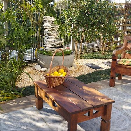Apartamento Residencia Bem Localizada Em Bento Gonçalves Exterior foto