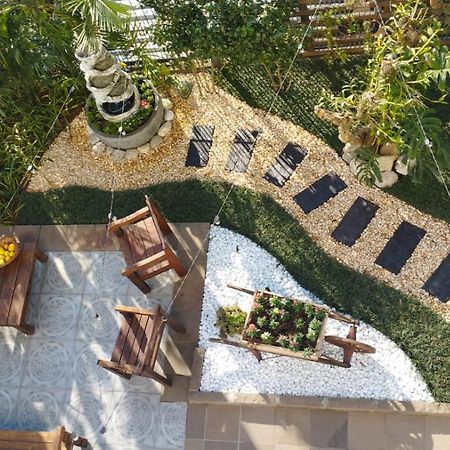 Apartamento Residencia Bem Localizada Em Bento Gonçalves Exterior foto