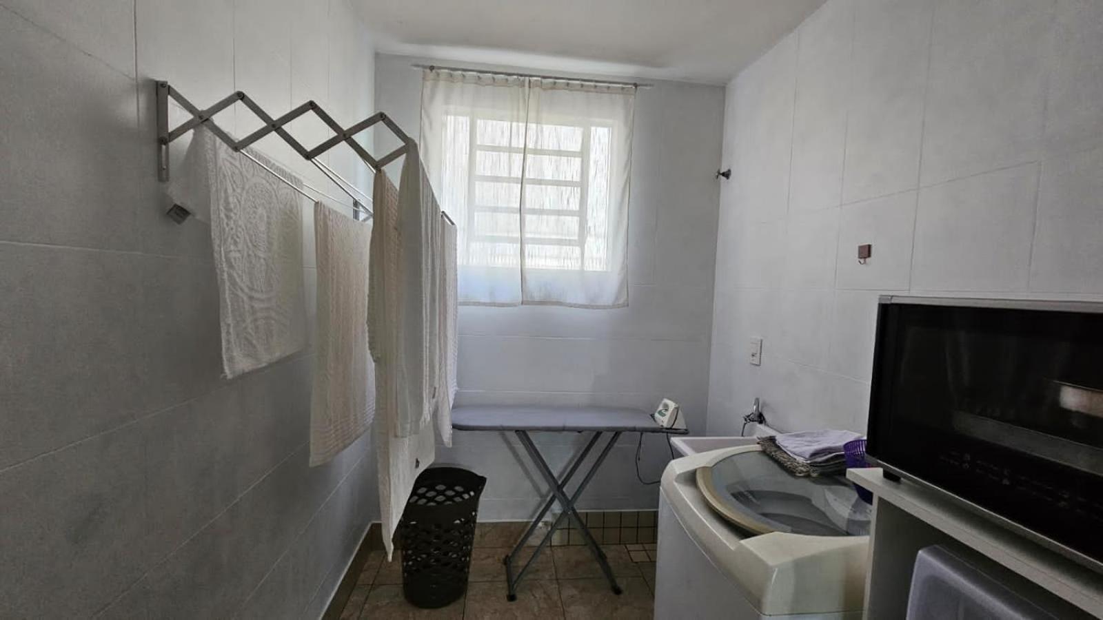 Apartamento Residencia Bem Localizada Em Bento Gonçalves Exterior foto