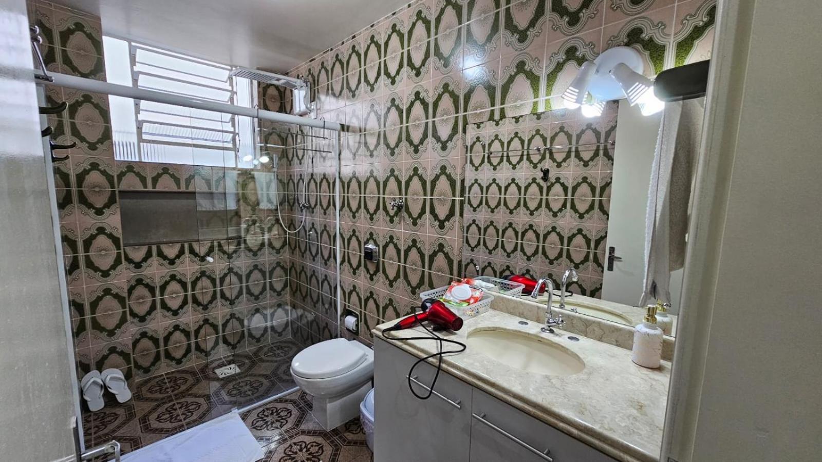 Apartamento Residencia Bem Localizada Em Bento Gonçalves Exterior foto