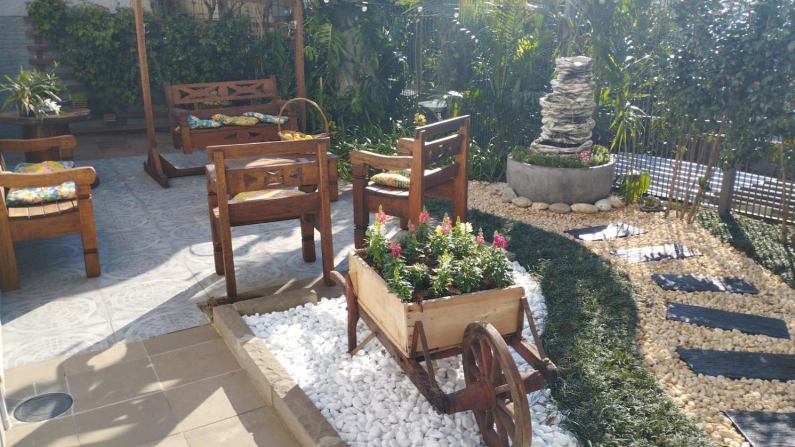 Apartamento Residencia Bem Localizada Em Bento Gonçalves Habitación foto